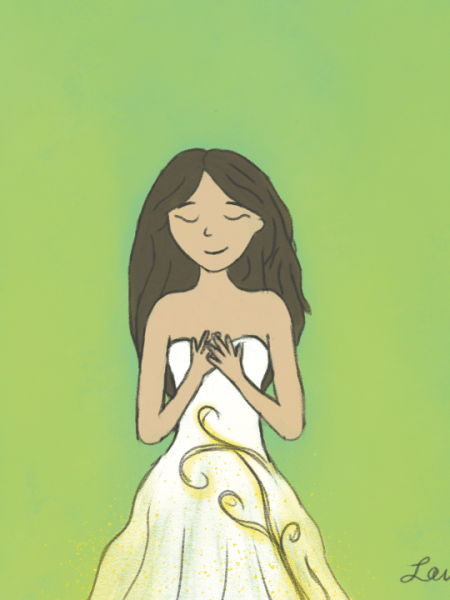 Llamados que abren caminos&nbsp;inesperados