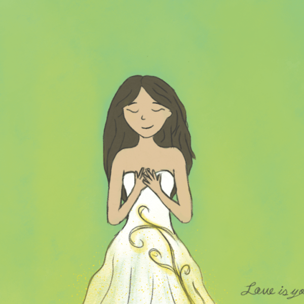 Llamados que abren caminos&nbsp;inesperados