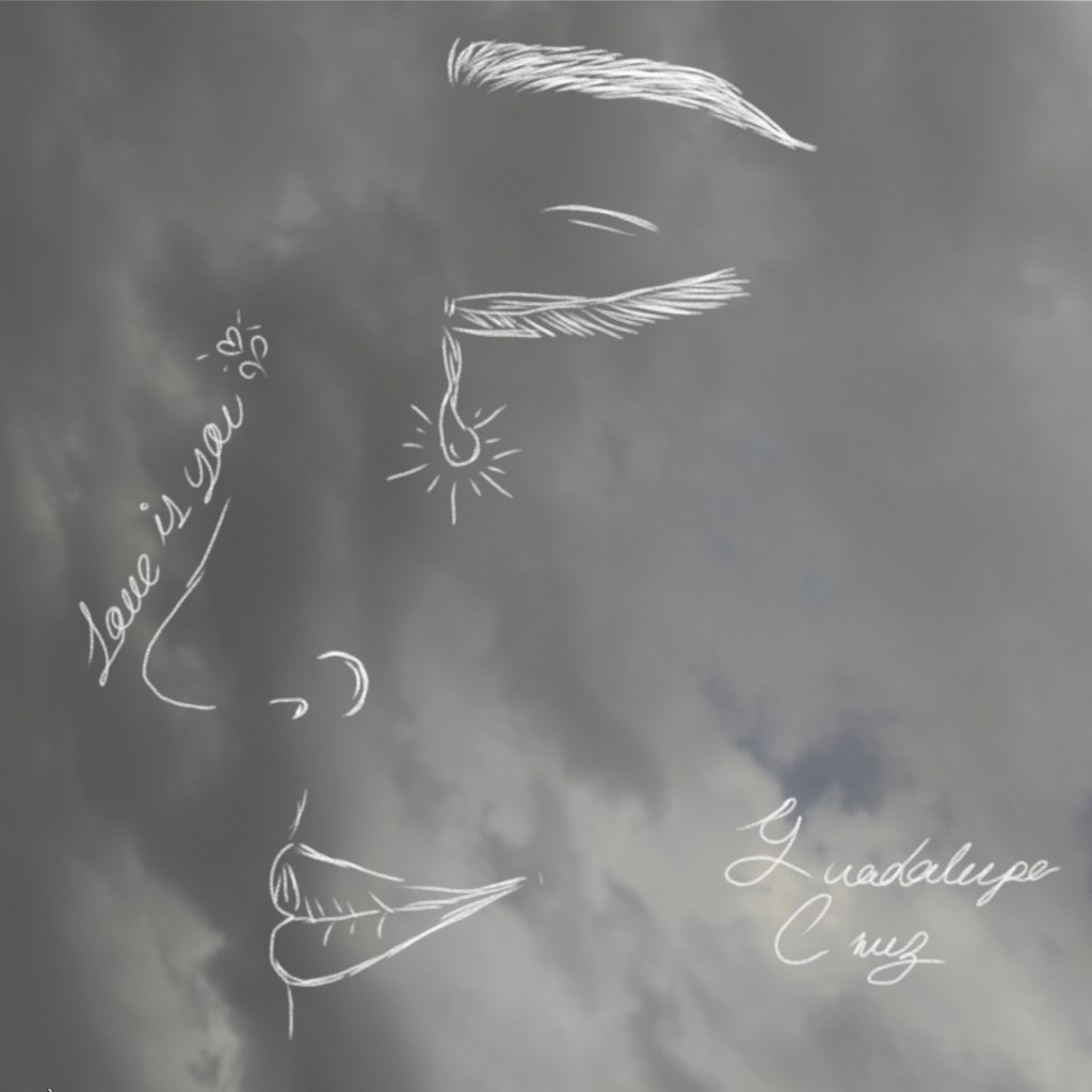 Llorar: la magia de limpiar el&nbsp;alma